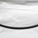 Thumbnail 2 of Готова мека връзка за монтаж на разпръсквачи - 1/2"