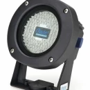 Thumbnail 2 of LED осветително тяло Lun Aqua 10