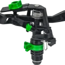 Thumbnail 1 of Пластмасов разпръсквач с външна резба