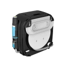 Thumbnail 7 of Макара за маркуч ERGO XS™