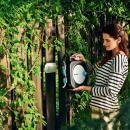 Thumbnail 6 of Макара за маркуч ERGO XS™