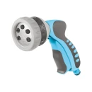 Thumbnail 2 of Многофункционален градински пистолет JET IDEAL™ 52-025