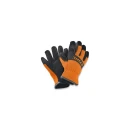 Thumbnail 3 of Детски работни ръкавици STIHL