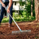 Thumbnail 4 of Търмък с 14 зъба ERGO™