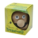 Thumbnail 4 of ЧИЧКО ТРЕВИЧКО