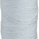 Thumbnail 1 of Текстилна филтрираща касета Hydro 10''