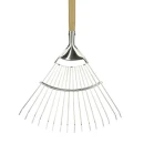 Thumbnail 4 of Търмък за листа Kent&Stowe - неръждаема стомана