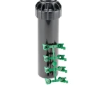 Thumbnail 5 of Роторен разпръсквач Hunter SRM 10см.