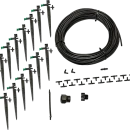 Thumbnail 3 of Комплект за напояване на саксии Agrodrip 15