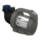 Thumbnail 4 of Самозасмукваща помпа ProMax Garden Automatic 6000/5