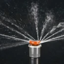 Thumbnail 5 of Ротейторна дюза HUNTER MP ROTATOR MP800SR, радиус 1.8 - 3.5 м.