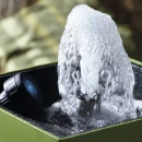 Thumbnail 4 of Класическа дюза за фонтан Frothy 35 - 10 E