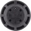 Thumbnail 3 of Роторен разпръсквач Rain Bird 8005