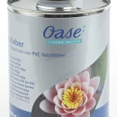 Thumbnail 2 of Лепило за PVC фолио 1000 мл.