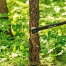 Thumbnail 3 of Брадва UNIVERSAL ERGO™