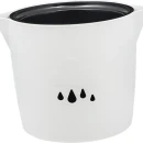 Thumbnail 3 of Саксия с кашпа HydroPot Облак