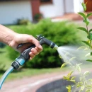 Thumbnail 2 of Пистолет PROFI IDEAL™