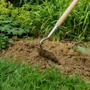 Thumbnail 4 of Мотика от неръждаема стомана