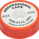 Thumbnail 1 of Професионална тефлонова лента Facot