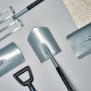 Thumbnail 6 of Права лопата ERGO™ - заострена