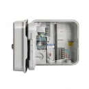 Thumbnail 2 of Модулен програматор  HUNTER PRO-C® 4 станции