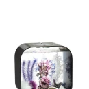 Thumbnail 4 of Комплект за декорация BiOrb Pink Ocean