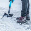 Thumbnail 6 of Права лопата IDEAL PRO™