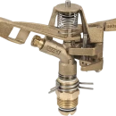 Thumbnail 1 of Месингов разпръсквач външна резба