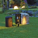 Thumbnail 4 of Контролна система InScenio FM-Master