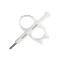 Thumbnail 2 of Ключ за настройка на разпръсквачи