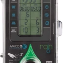 Thumbnail 2 of Програматор за чешма Rain Amico R2 две станции