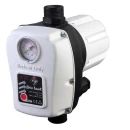 Thumbnail 2 of Електронно управление за помпи BRIO Tank