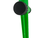 Thumbnail 1 of Месингов разпръсквач на PVC държач