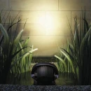 Thumbnail 4 of LED осветително тяло Lun Aqua 10