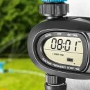 Thumbnail 2 of Програматор за чешма ERGO™ със соларен панел