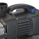 Thumbnail 3 of Помпа Aquarius Eco Expert 28000