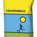 Thumbnail 1 of Тревна смеска Barenbrug Speedy Green за пресяване 15 kg.
