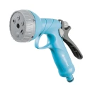 Thumbnail 2 of Градински пистолет SHOWER IDEAL™