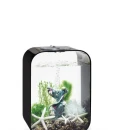 Thumbnail 5 of Комплект за декорация BiOrb Flower Garden