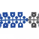 Thumbnail 2 of Роторен разпръсквач PGP Ultra