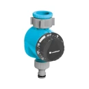 Thumbnail 2 of Механичен таймер за чешма CELLFAST