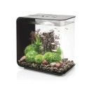 Thumbnail 2 of Аквариум BiOrb FLOW - 30 литра
