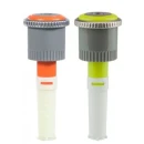 Thumbnail 7 of Ротейторна дюза HUNTER MP ROTATOR MP800SR, радиус 1.8 - 3.5 м.