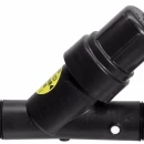 Thumbnail 1 of Филтър с вграден регулатор на налягане 2.8 bar