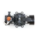 Thumbnail 2 of Електромагнитен клапан RAIN BIRD 150PGA 11/2"Ж9V