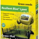 Thumbnail 2 of Тревна смеска Barenbrug Resilient Blue Lawn 1 kg.