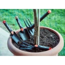 Thumbnail 2 of Ръчен инструмент лопатка Bellota