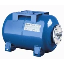 Thumbnail 1 of Хоризонтален разширителен съд - 50 литра