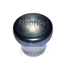 Thumbnail 4 of Тапа за разпръсквачи Hunter Pro Spray и PS Ultra