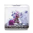 Thumbnail 4 of Комплект за декорация BiOrb Pink Ocean